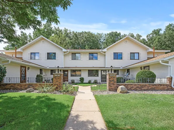 2681 Brookdale Ln N, Brooklyn Park, MN 55444