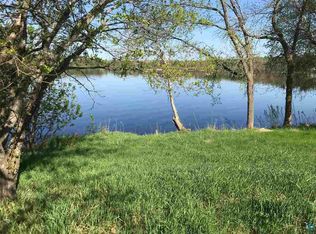 12347 104th Pl, Finlayson, MN 55735