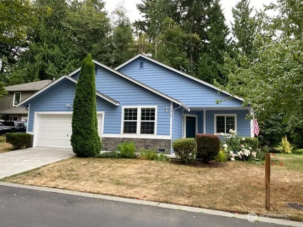 5410 144th Street SW, Edmonds, WA 98026