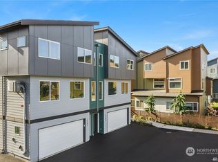 17510 W Main St #J104, Monroe, WA 98272