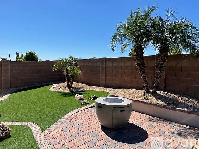 18304 N Coconino Dr — Photo 23
