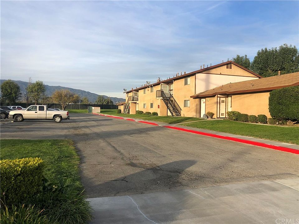 1st image of 14850 Arrow Blvd APT 3