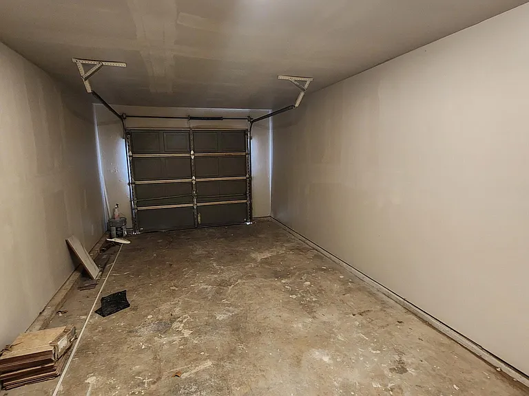 350 Spring Branch Ln — Photo 44