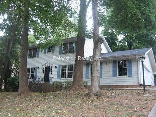 2nd image of 5608 Fern Creek Dr