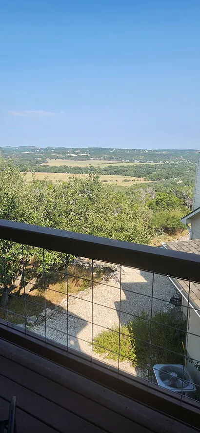 Secure private guest house. — Photo 4