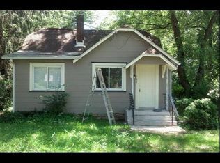 168 Killian Rd, Akron, OH 44319