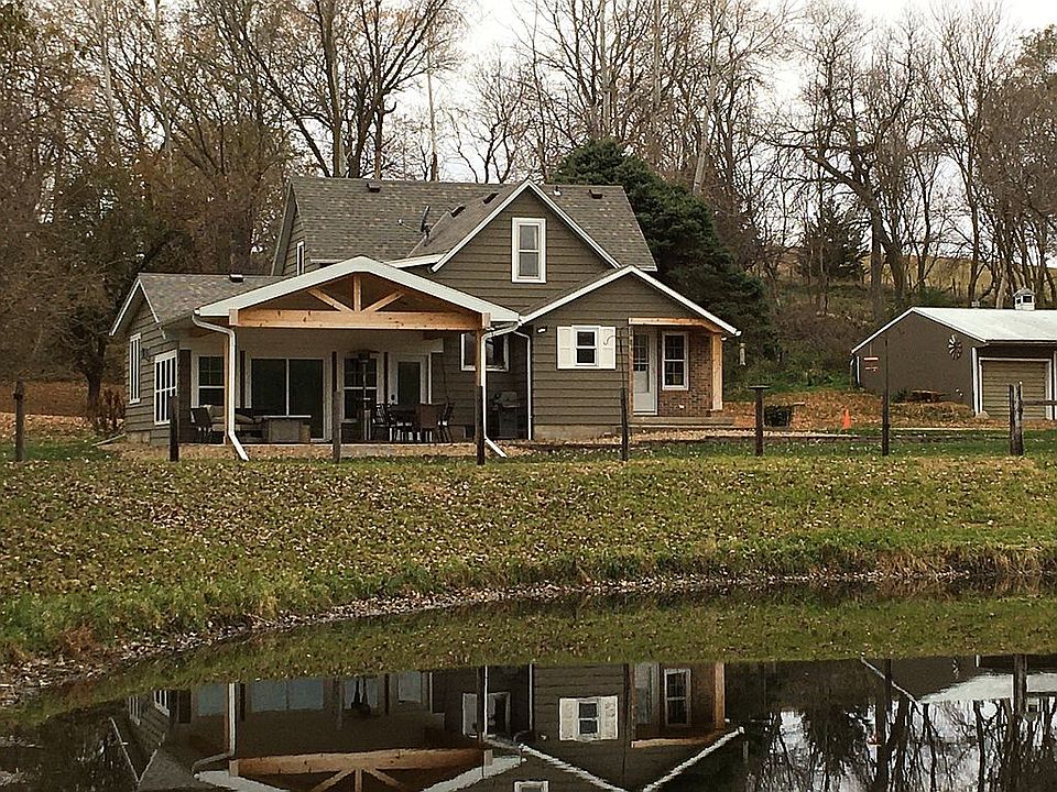 1st image of 32999 Hedge Ave