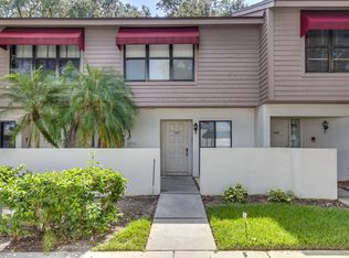 1007 Calumet Way, Brandon, FL 33511