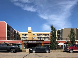 10109 13th St #323A514F0, Dawson Creek, BC V1G4R4