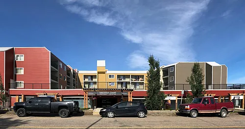 10109 13th St Photo 1