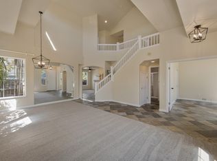 2223 San Miguel Ave, Santa Rosa, CA 95403