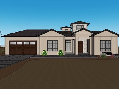 3218 Ilford Rd NE, Rio Rancho, NM, 87144