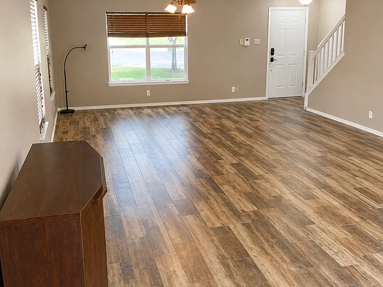 9902 Briar Patch — Photo 2
