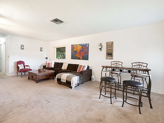 2nd image of 14137 Campanelli Dr