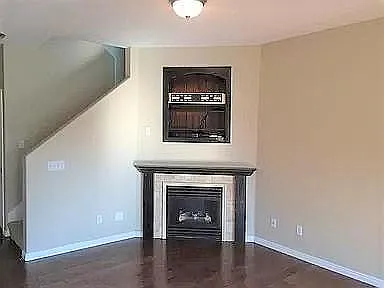 1609 W Wynview Ln — Photo 4