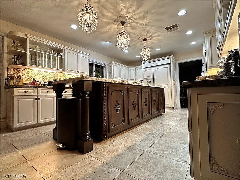 7258 Loma Alta Cir — Photo 29