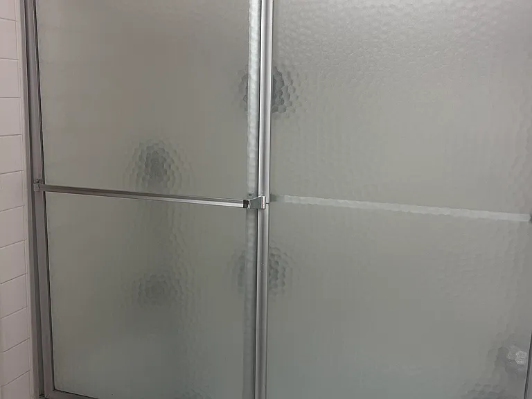 100 N Arlington Ave #18I — Photo 3