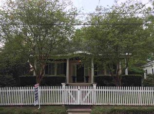 608 N Commerce St, Natchez, MS 39120
