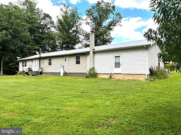 5th image of 730 Grizzly Rd