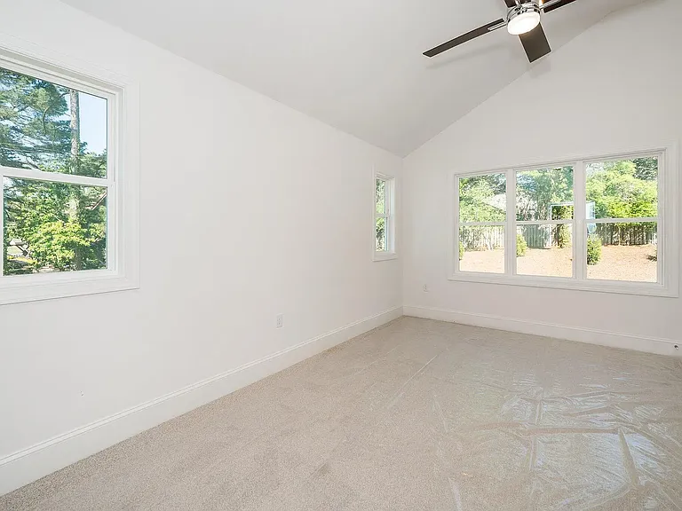 1207 Chaney Rd — Photo 14