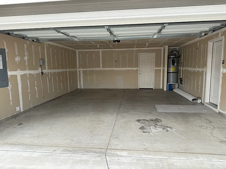 4272 W Wood Ct — Photo 19