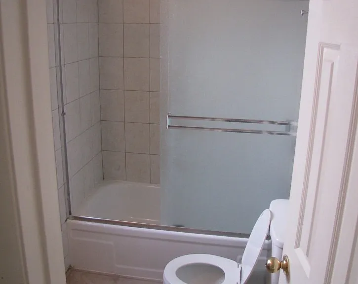 2315 N St #3 — Photo 22