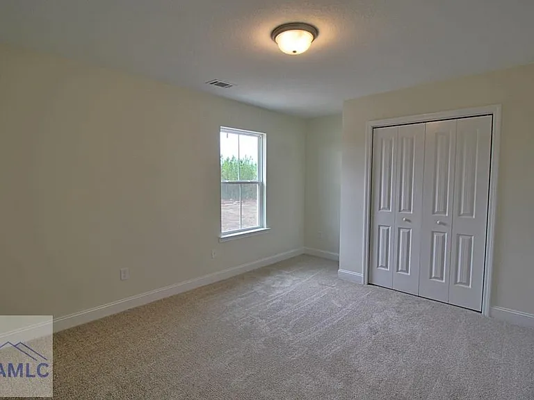 149 Franklin Tree Dr NE — Photo 14
