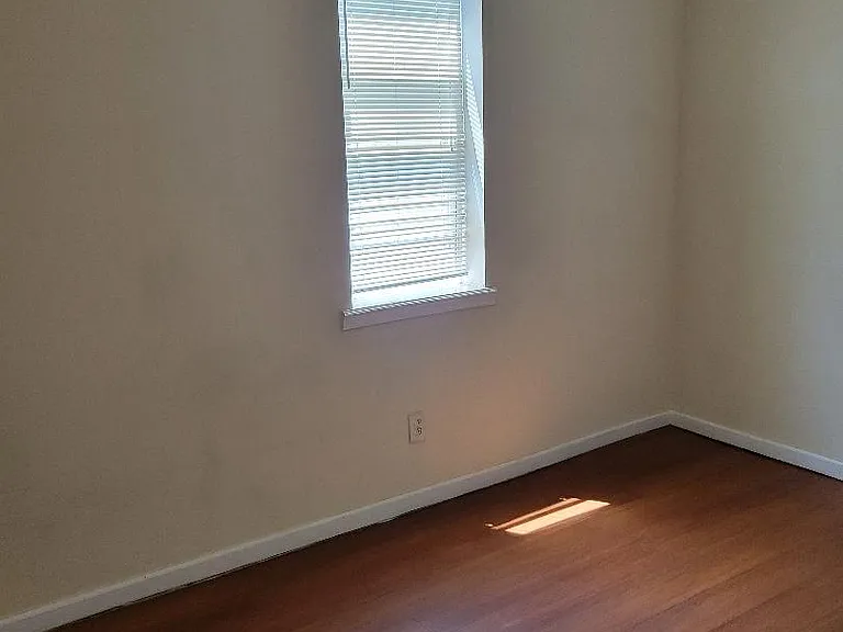 2829 N Broad St #4 — Photo 6