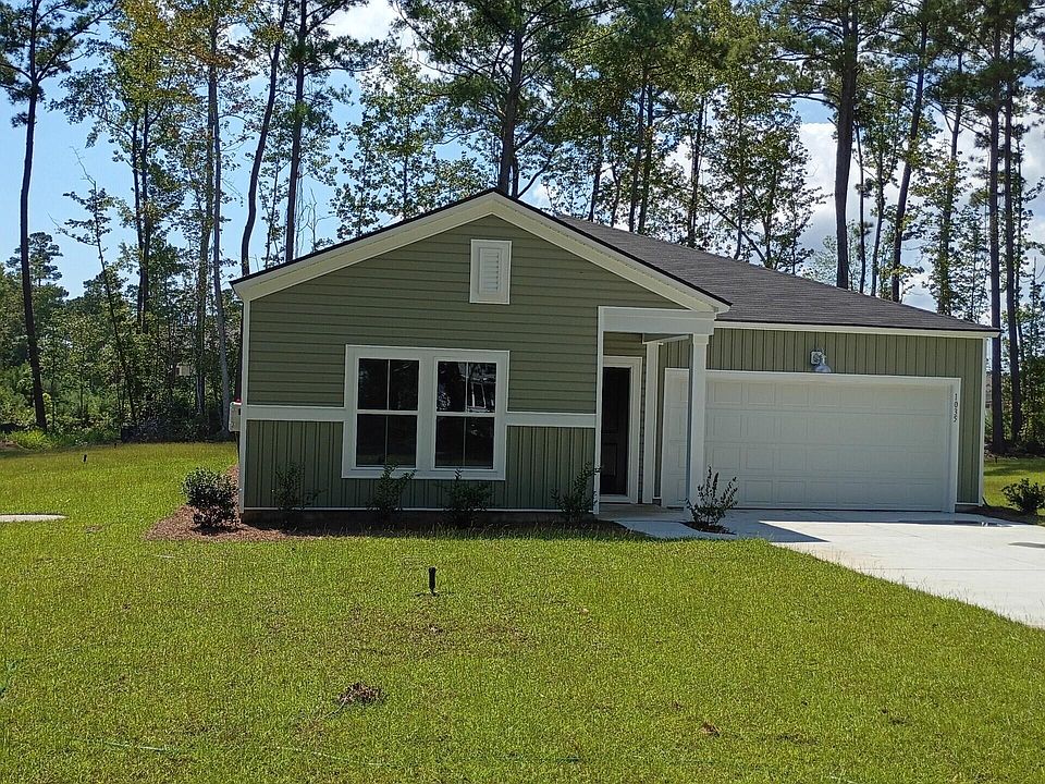1st image of 1035 Harbor Drive