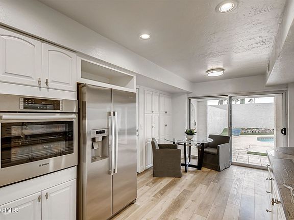 5th image of 8232 N 73rd Pl