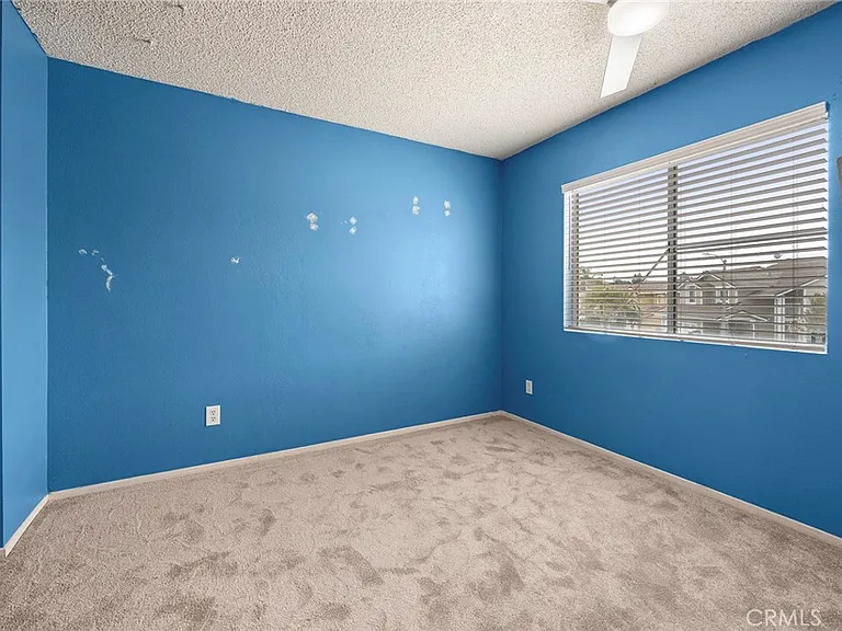 2244 Black Pine Rd — Photo 17