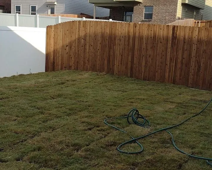 7336 Tin Star Dr — Photo 25