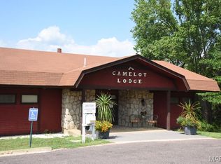 582/583 Manchester Ln, Camdenton, MO 65020