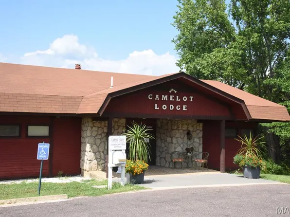 582/583 Manchester Ln, Camdenton, MO 65020