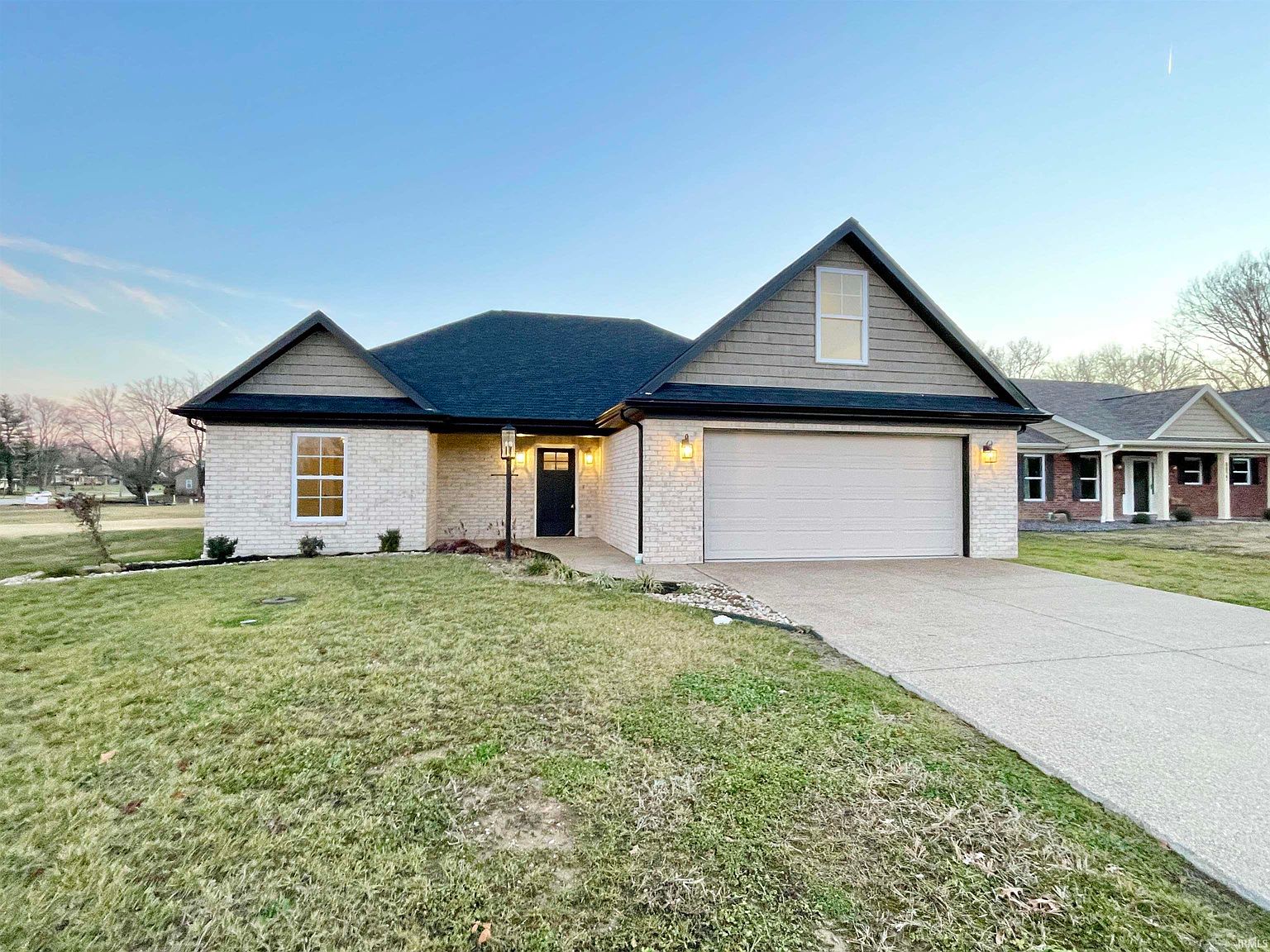 8835 Dahlia Ct, Evansville, IN 47725 Zillow