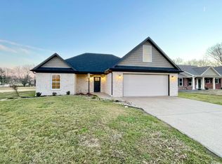 8835 Dahlia Ct, Evansville, IN