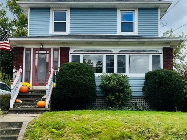 536 N Firestone Blvd, Akron, OH 44301