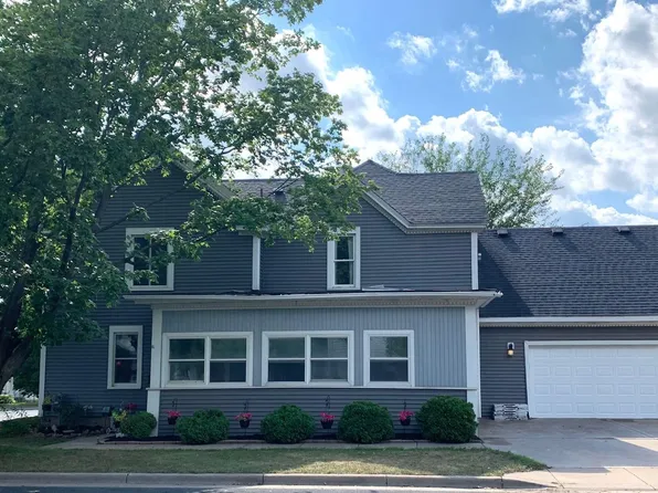 302 3rd St W, Hastings, MN 55033