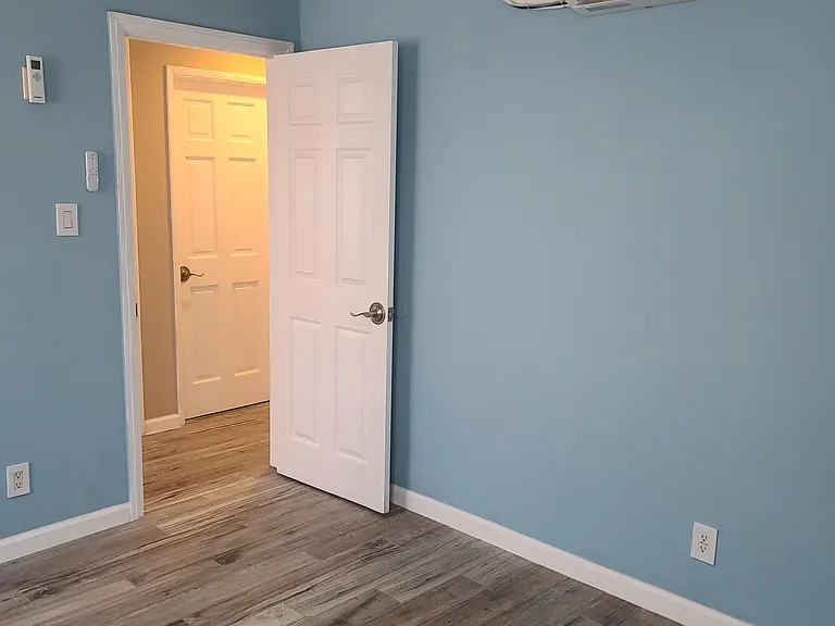 1215 E Avenue R2 — Photo 11