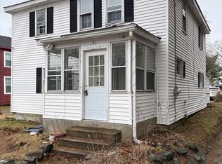 51 Kilbourn Rd, Lancaster, MA 01523