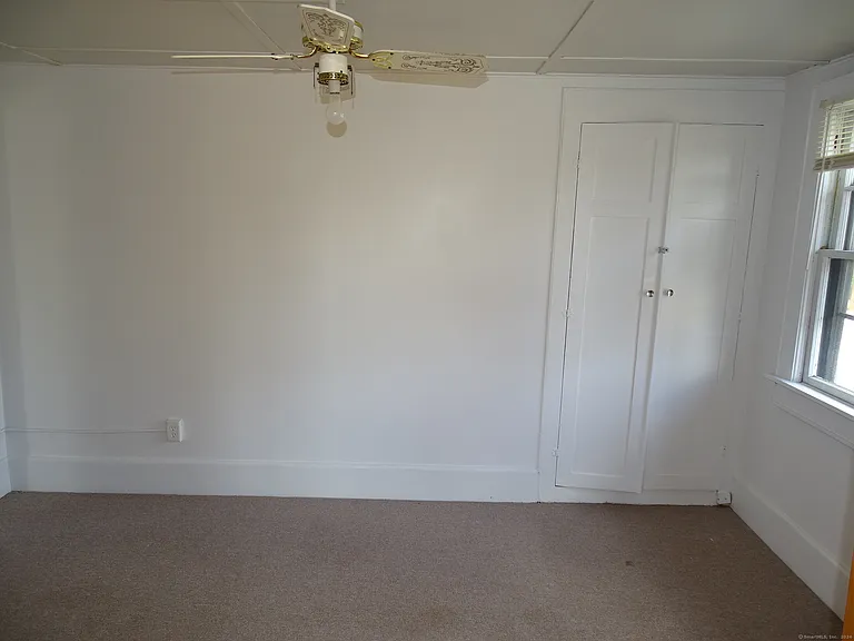 45 Olive St — Photo 28