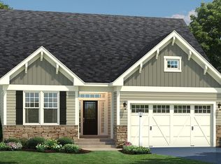 373 Mountain Rd, Pasadena, MD 21122