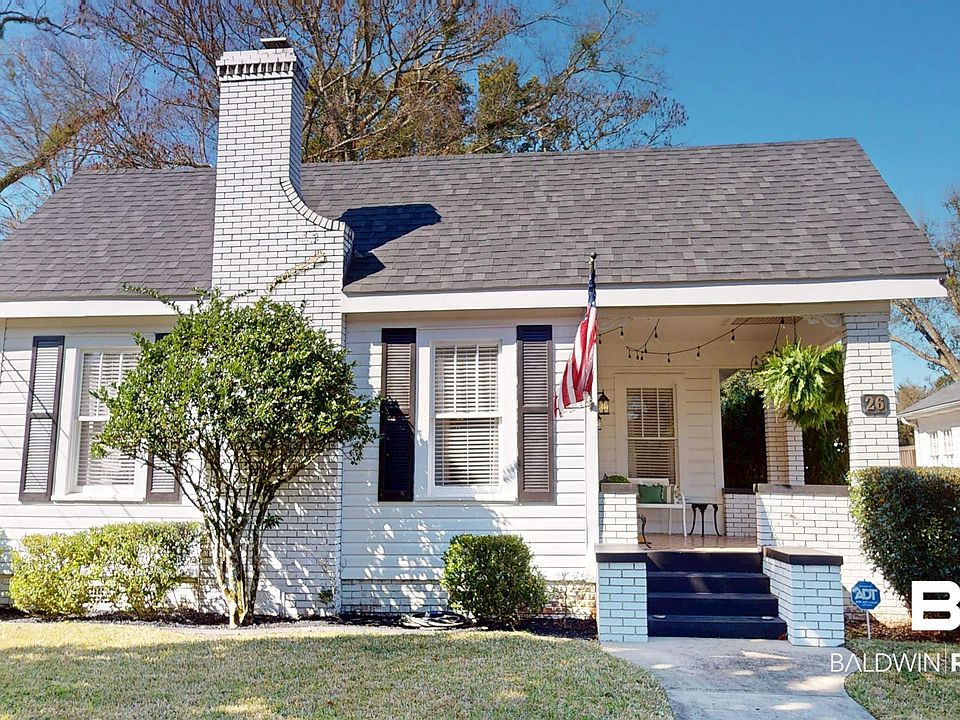 1st image of 26 Westwood St