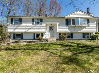 25 Clearview Drive, Stafford, CT 06076