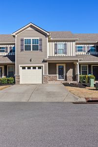 1091 Neeleys Bnd, Spring Hill, TN, 37174