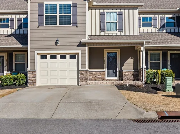 1091 Neeleys Bnd, Spring Hill, TN 37174