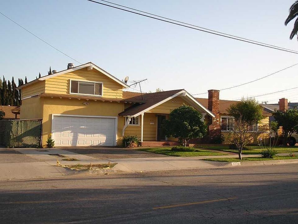 1st image of 8716 Grand Ave