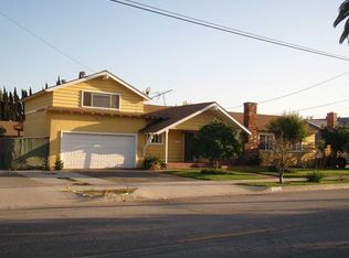 8716 Grand Ave, Rosemead, CA 91770