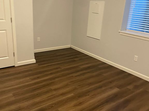 4th image of 5278 N Cypress Cir #2