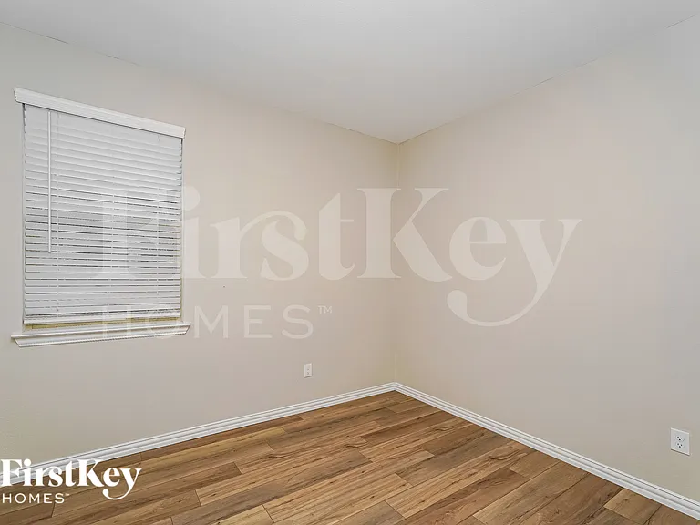14608 Serrano Ridge Rd — Photo 15